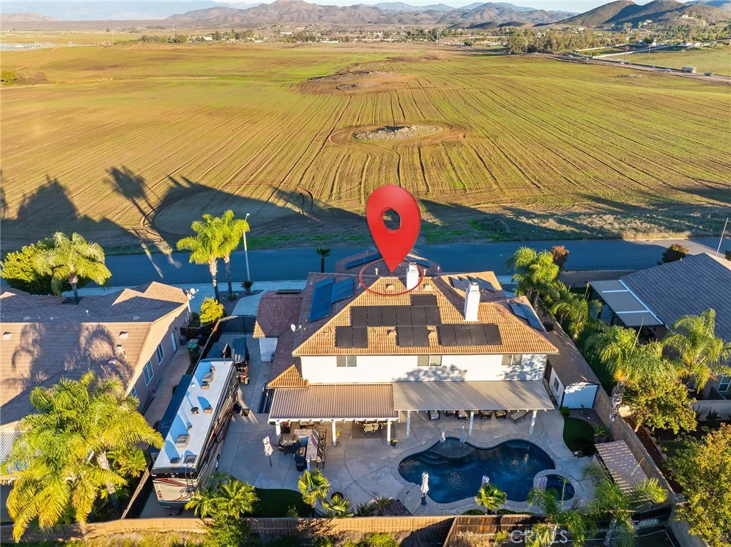 32875 El Centro, Menifee, California 92584 home-pic-0
