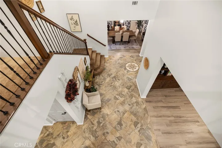 32875 El Centro, Menifee, California 92584