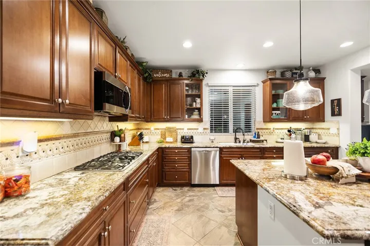 32875 El Centro, Menifee, California 92584