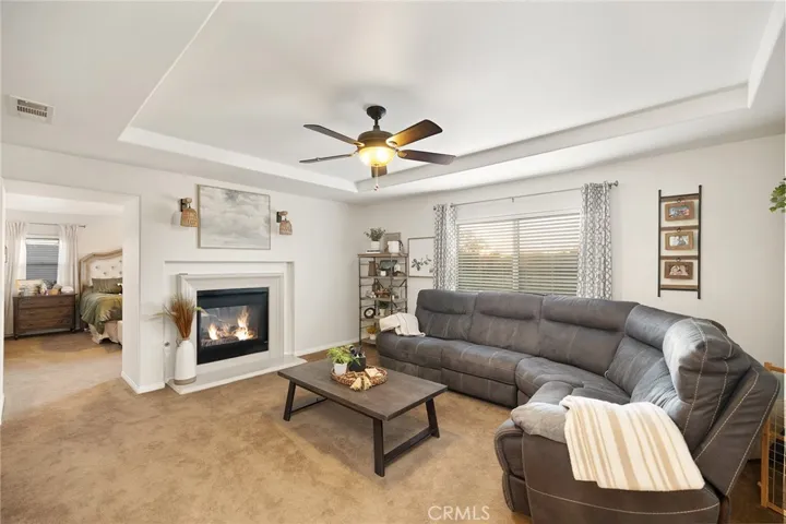 32875 El Centro, Menifee, California 92584