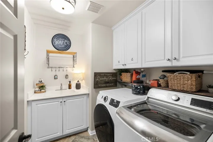 32875 El Centro, Menifee, California 92584
