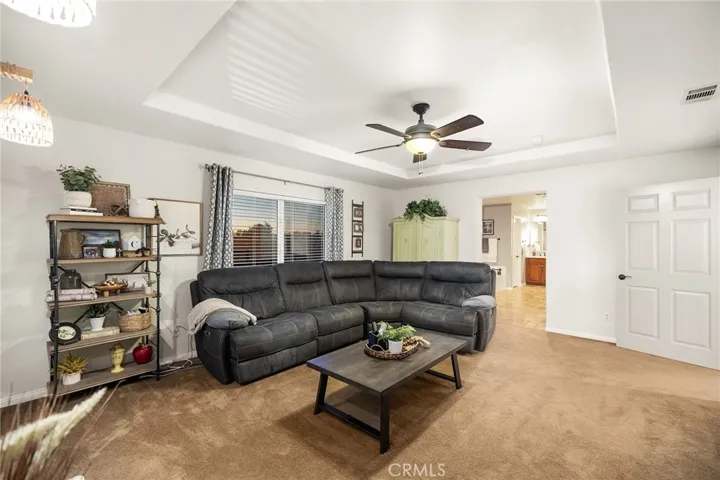 32875 El Centro, Menifee, California 92584
