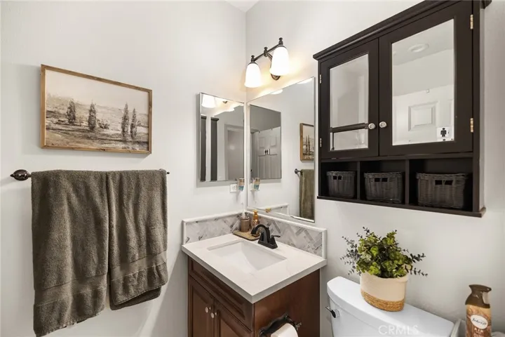 32875 El Centro, Menifee, California 92584