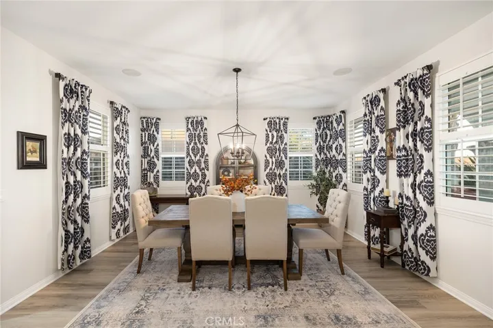 32875 El Centro, Menifee, California 92584