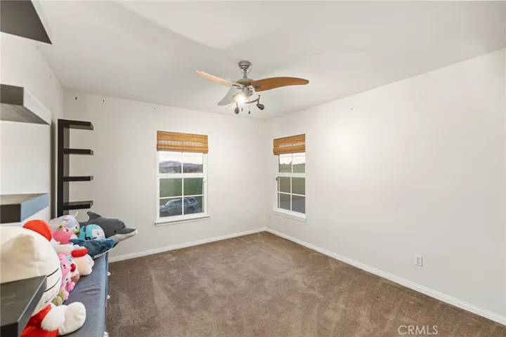 32875 El Centro, Menifee, California 92584