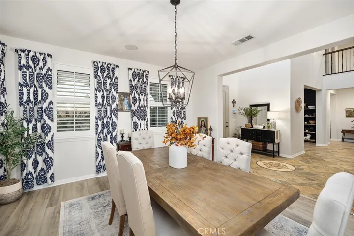 32875 El Centro, Menifee, California 92584