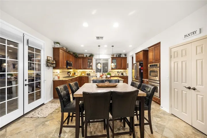 32875 El Centro, Menifee, California 92584