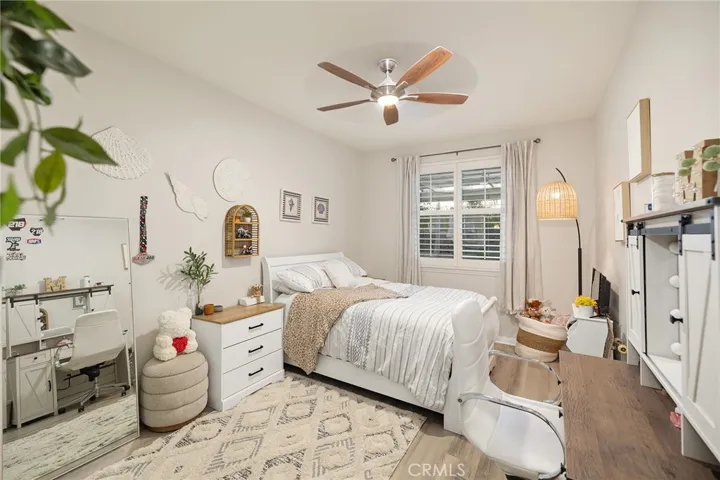 32875 El Centro, Menifee, California 92584