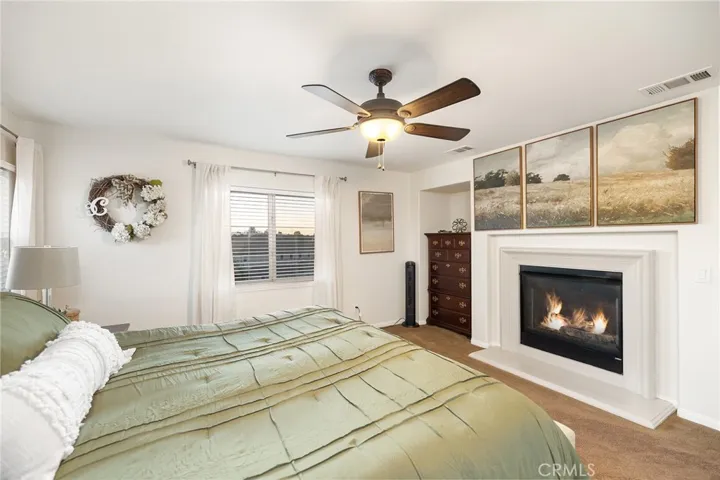 32875 El Centro, Menifee, California 92584