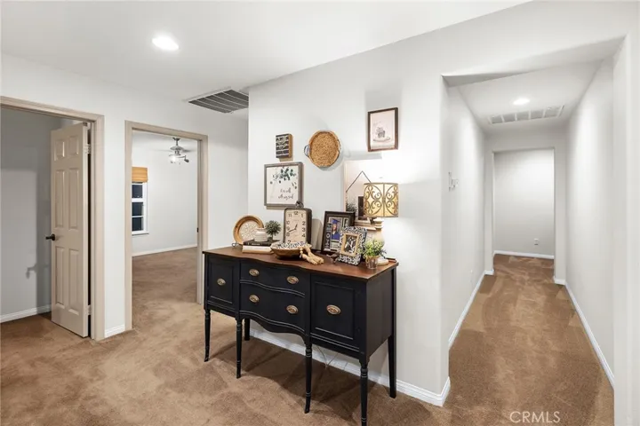 32875 El Centro, Menifee, California 92584