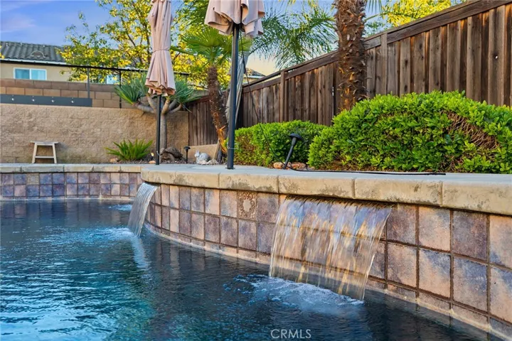 32875 El Centro, Menifee, California 92584