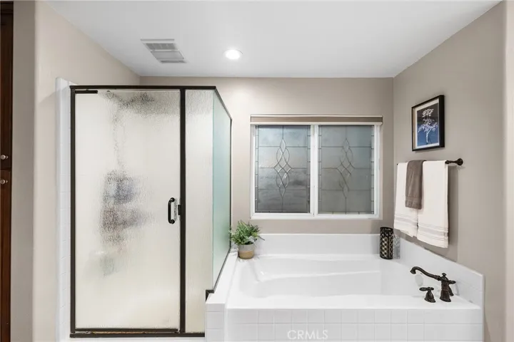 32875 El Centro, Menifee, California 92584