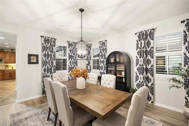 32875 El Centro, Menifee, California 92584