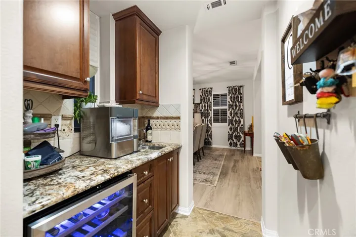 32875 El Centro, Menifee, California 92584
