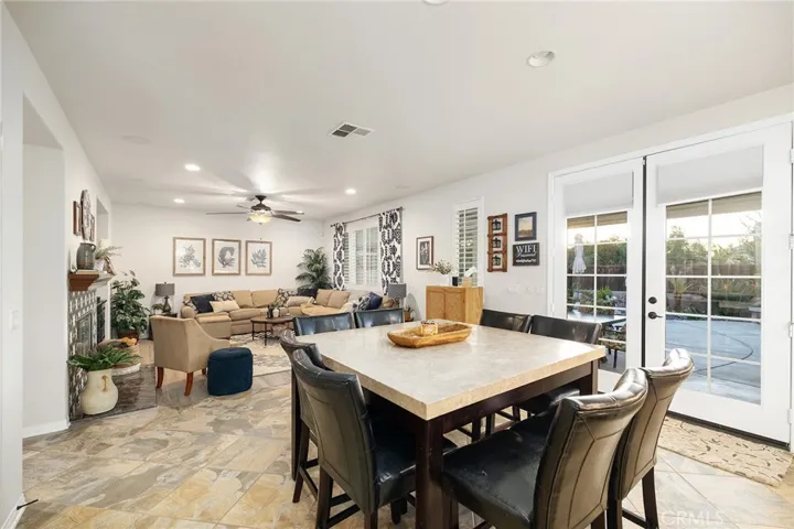 32875 El Centro, Menifee, California 92584