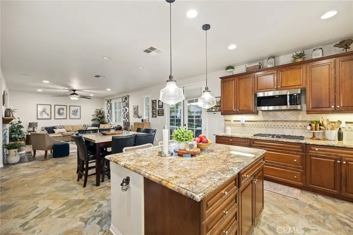 32875 El Centro, Menifee, California 92584