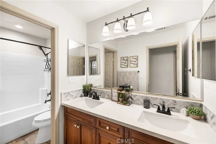 32875 El Centro, Menifee, California 92584