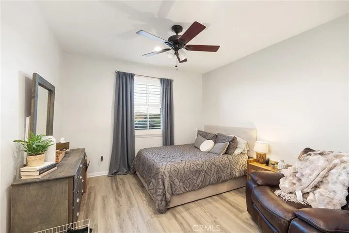 32875 El Centro, Menifee, California 92584