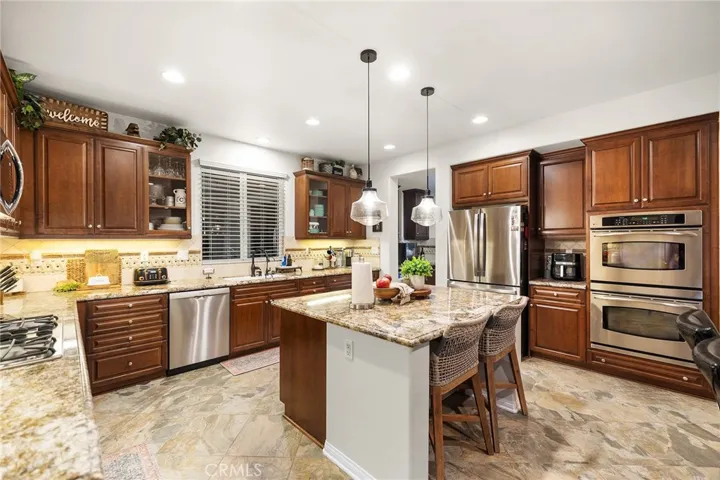 32875 El Centro, Menifee, California 92584