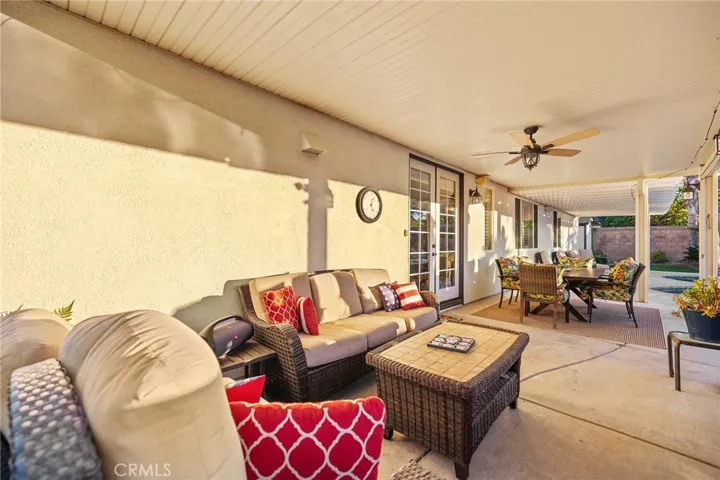 32875 El Centro, Menifee, California 92584