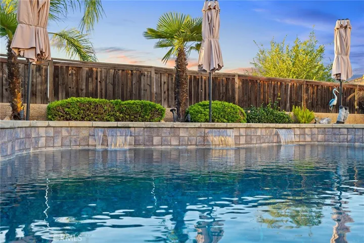 32875 El Centro, Menifee, California 92584