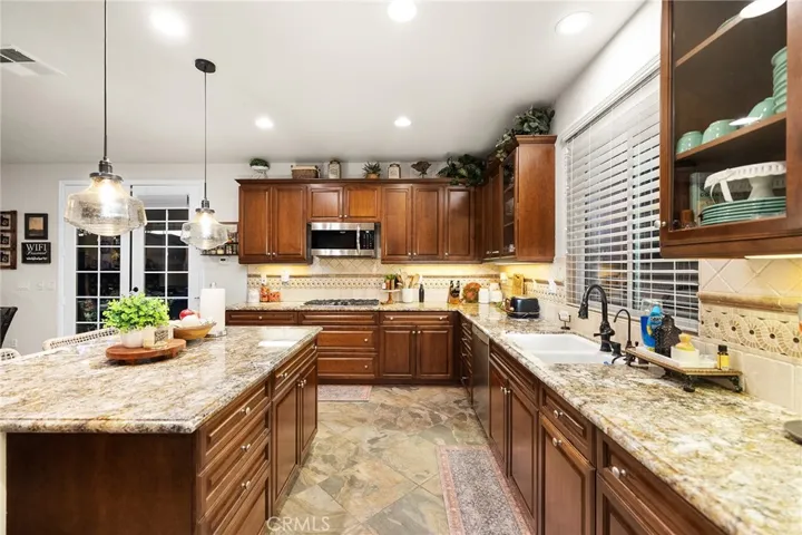 32875 El Centro, Menifee, California 92584
