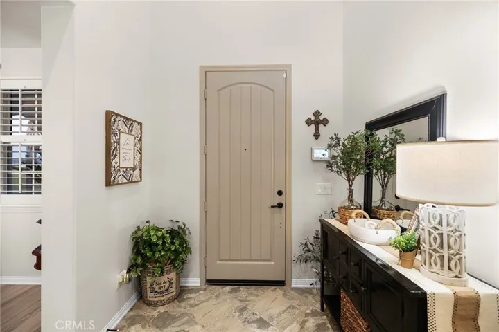 32875 El Centro, Menifee, California 92584
