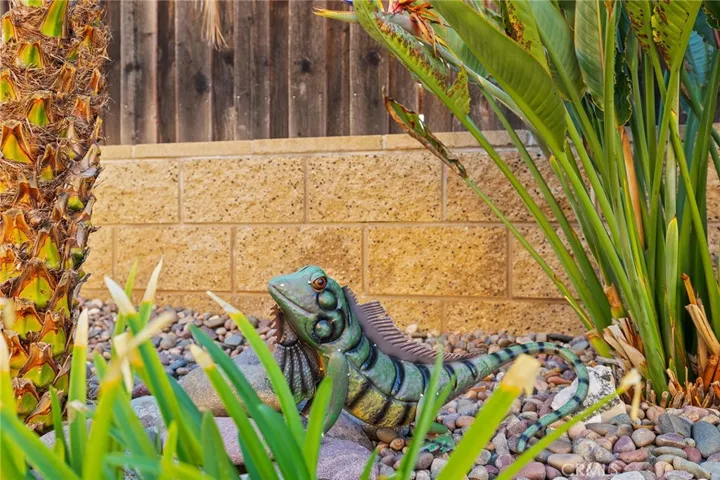 32875 El Centro, Menifee, California 92584