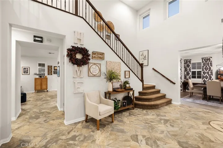32875 El Centro, Menifee, California 92584