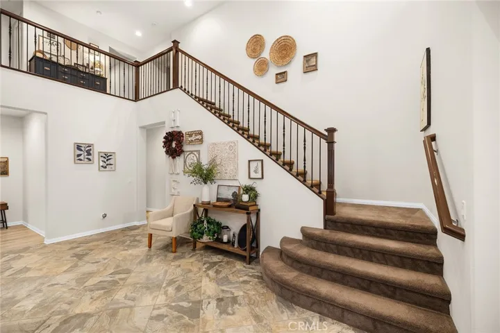 32875 El Centro, Menifee, California 92584