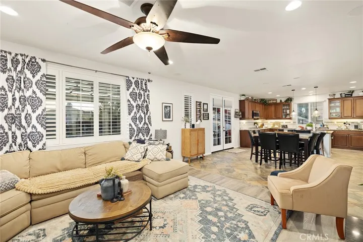 32875 El Centro, Menifee, California 92584