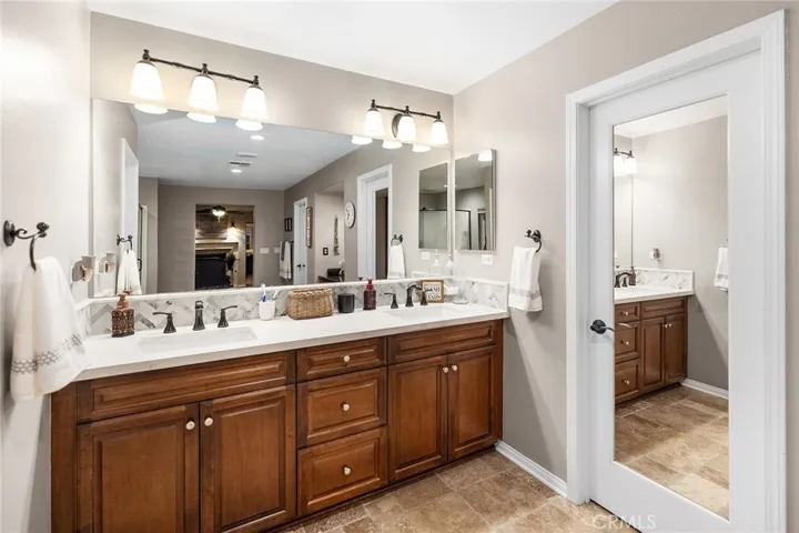 32875 El Centro, Menifee, California 92584