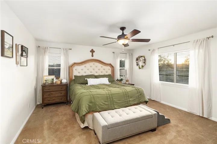 32875 El Centro, Menifee, California 92584
