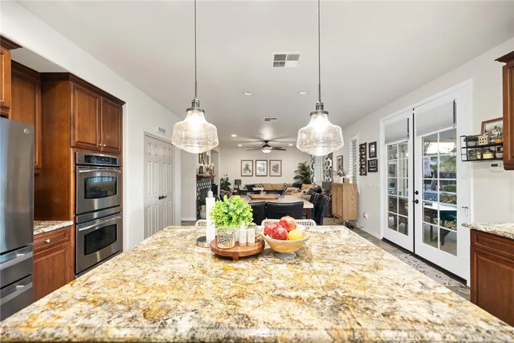 32875 El Centro, Menifee, California 92584