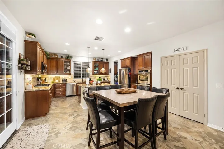 32875 El Centro, Menifee, California 92584