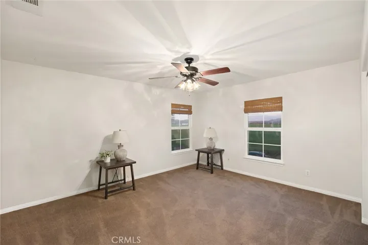 32875 El Centro, Menifee, California 92584