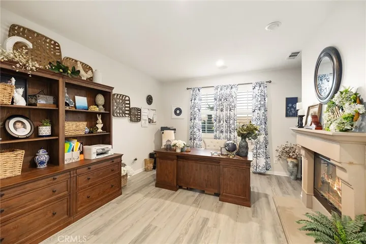 32875 El Centro, Menifee, California 92584