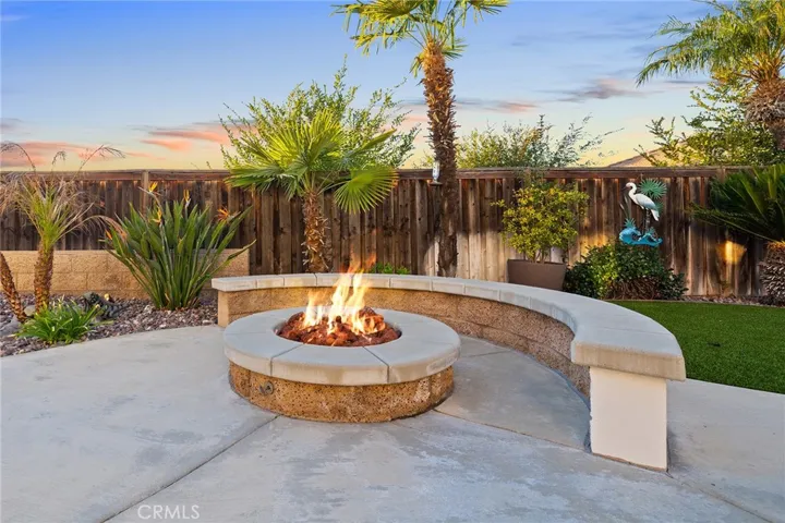 32875 El Centro, Menifee, California 92584