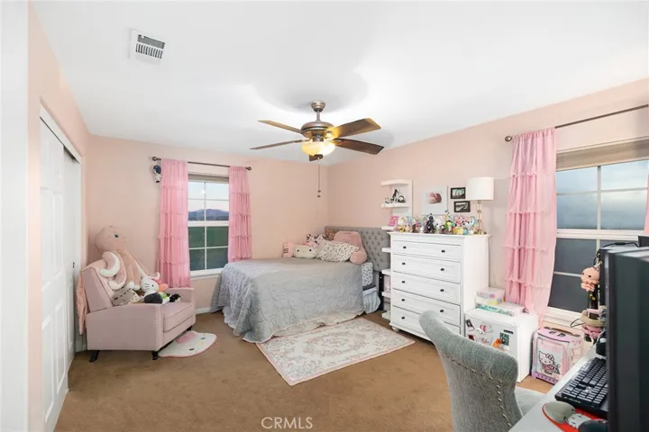 32875 El Centro, Menifee, California 92584