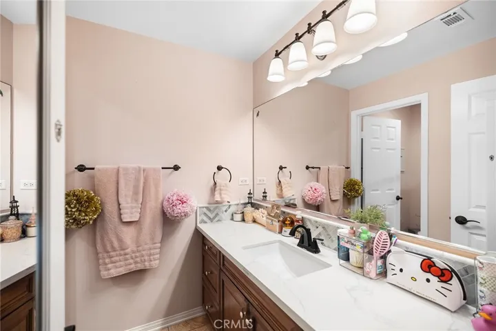 32875 El Centro, Menifee, California 92584