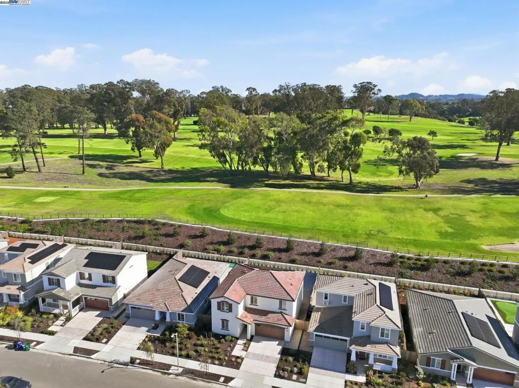 4158 Markovich Ct, Richmond, California 94806 home-pic-51