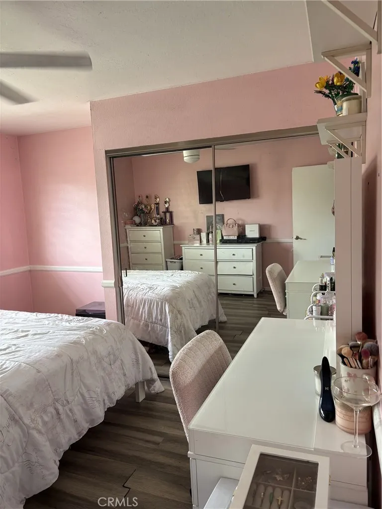 4731 Rey Drive 133, Huntington Beach, California 92649 home-pic-17