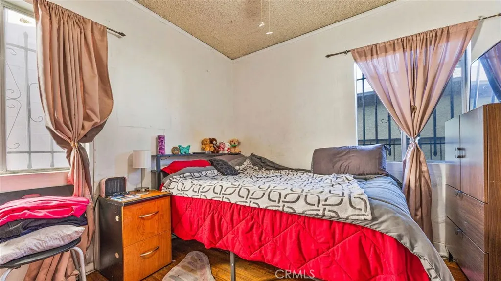 535 W Olive, Inglewood, California 90301 home-pic-42