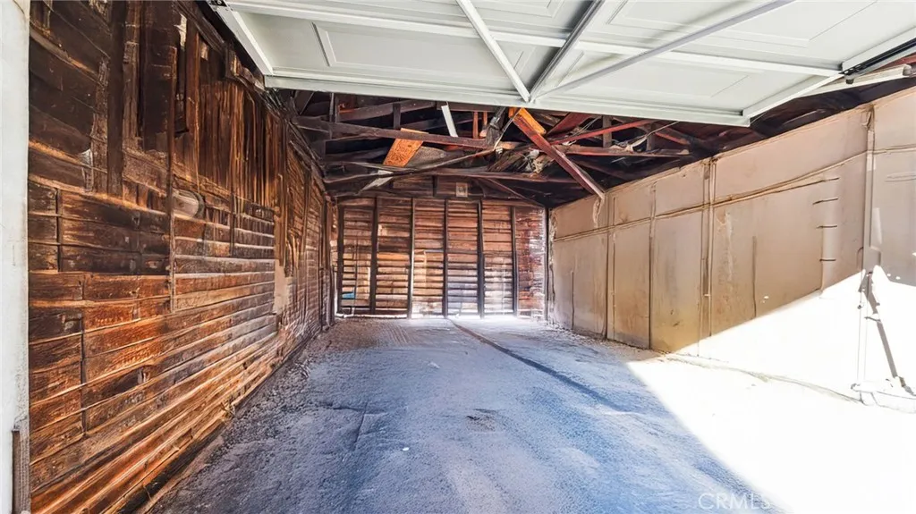 535 W Olive, Inglewood, California 90301 home-pic-34