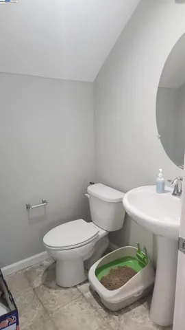 4520 Gironella Walk, Sacramento, California 95823