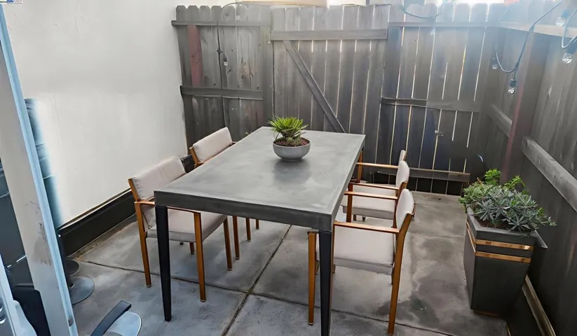 4520 Gironella Walk, Sacramento, California 95823