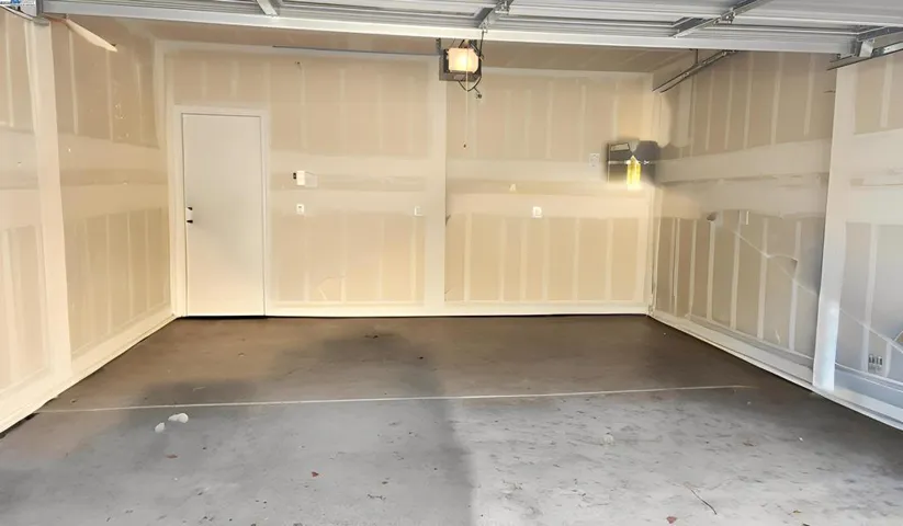 4520 Gironella Walk, Sacramento, California 95823