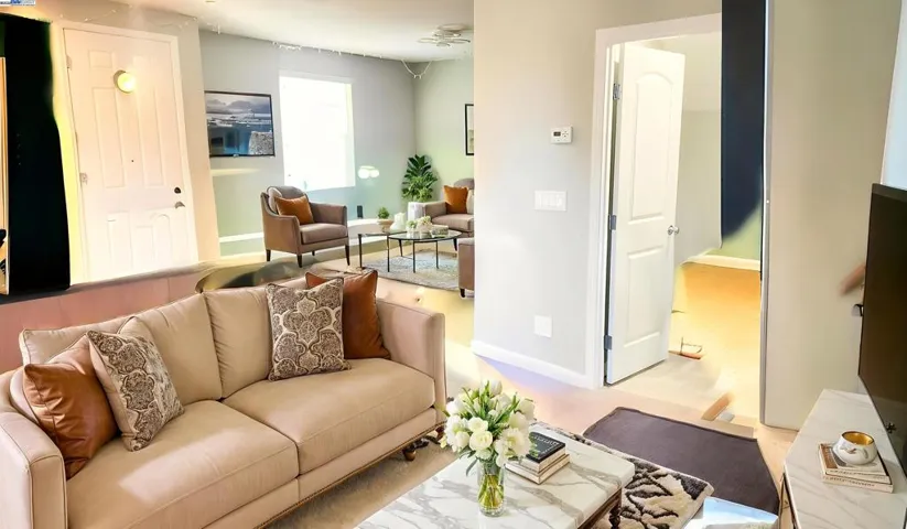 4520 Gironella Walk, Sacramento, California 95823