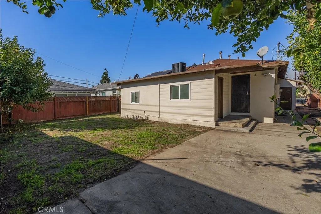 4568 Los Toros, Pico Rivera, California 90660 home-pic-17