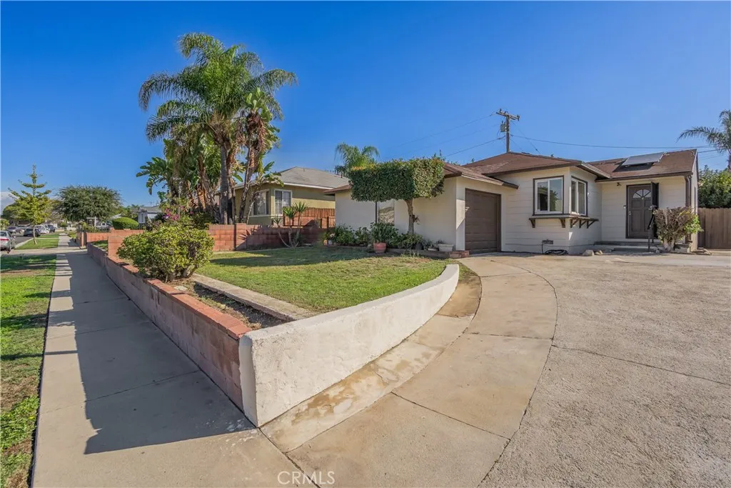 4568 Los Toros, Pico Rivera, California 90660 home-pic-22